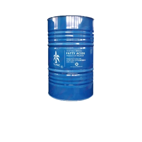 Oleic Acid, Malaysia, phuy 160kg