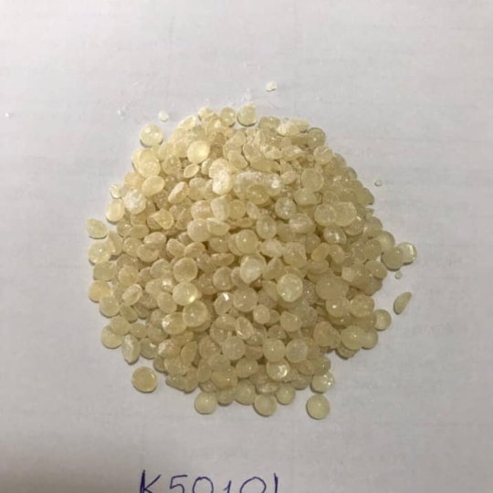 Chất chống oxy hóa Kumanox  5010L | Hàn Quốc