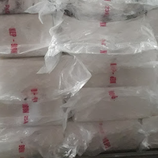 Cao su tổng hợp EPDM Kep 350, Hàn Quốc