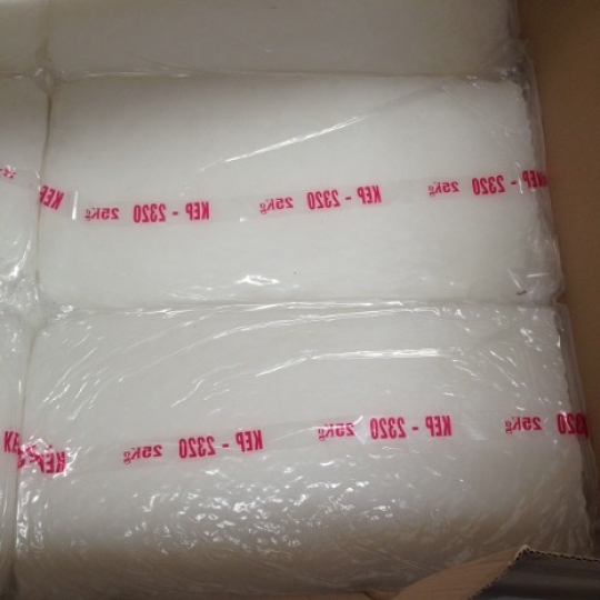 Cao su tổng hợp EPDM Kep 350, Hàn Quốc