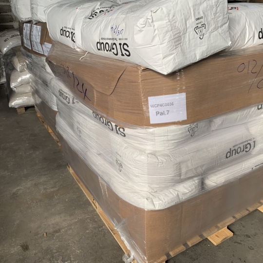 Chất chống oxy hóa Lowinox CPL | SI Group, Đức, 20kg
