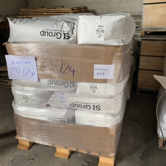 Chất chống oxy hóa Lowinox CPL | SI Group, Đức, 20kg