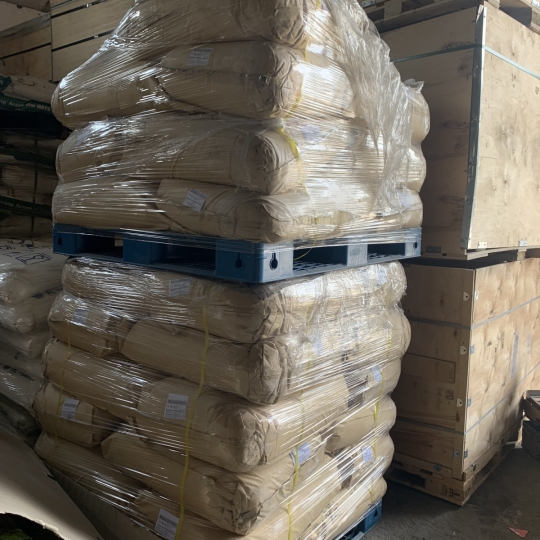Chất xúc tiến DPG (G), Trung Quốc, bao 25kg