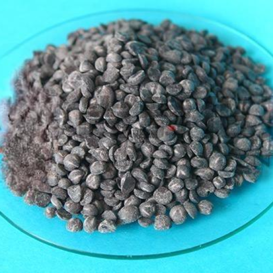 Chất chống oxy hóa Kumanox 13 (6PPD), Hàn Quốc