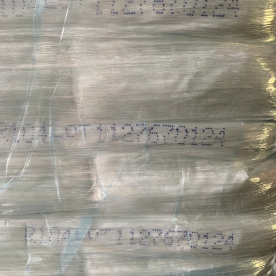 Titanium Dioxide R104, Mỹ, bao 25kg