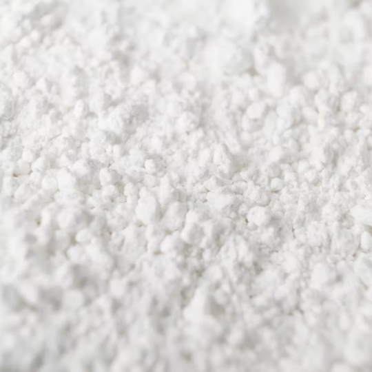 Titanium Dioxide R104, Mỹ, bao 25kg