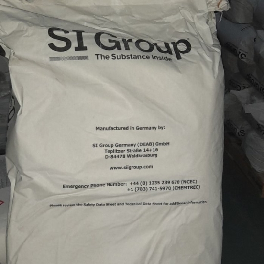 Chất chống oxy hóa Lowinox CPL | SI Group, Đức, 20kg
