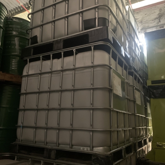 Suprogel  NSC30 